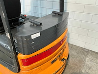 Still - 2001 - r60-30 - vorkheftruck - afbeelding 15 van  18