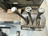 Still - 2001 - r60-30 - vorkheftruck - afbeelding 18 van  18