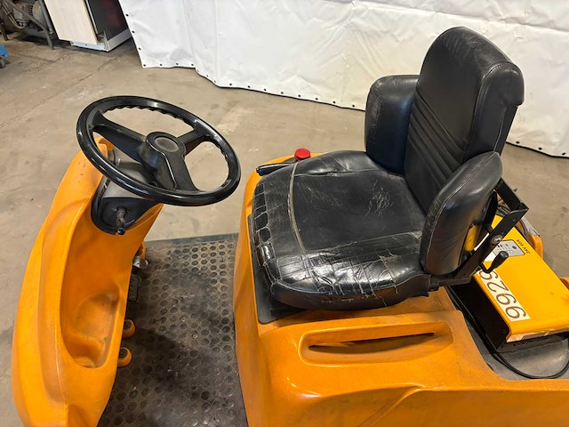 Still - 2002 - r06 - multi kar - afbeelding 2 van  11