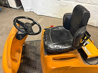 Still - 2002 - r06 - multi kar - afbeelding 2 van  11