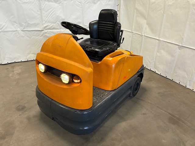 Still - 2002 - r06 - multi kar - afbeelding 1 van  11