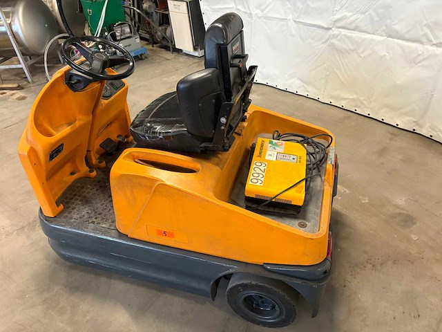 Still - 2002 - r06 - multi kar - afbeelding 5 van  11