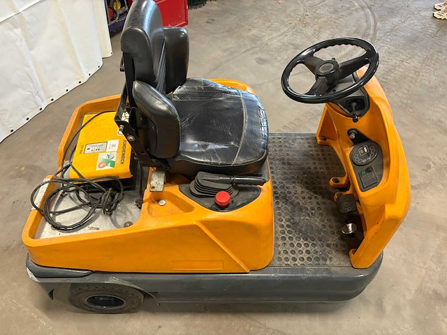 Still - 2002 - r06 - multi kar - afbeelding 6 van  11