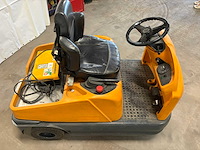 Still - 2002 - r06 - multi kar - afbeelding 6 van  11