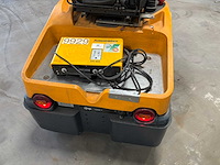 Still - 2002 - r06 - multi kar - afbeelding 7 van  11