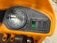 Still - 2002 - r06 - multi kar - afbeelding 9 van  11