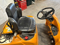 Still - 2002 - r06 - multi kar - afbeelding 11 van  11