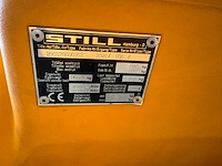 Still - 2002 - r06 - multi kar - afbeelding 3 van  11