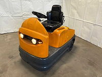 Still - 2002 - r06 - multi kar - afbeelding 1 van  11