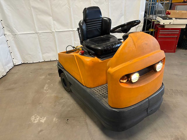 Still - 2002 - r06 - multi kar - afbeelding 4 van  11