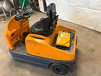 Still - 2002 - r06 - multi kar - afbeelding 5 van  11