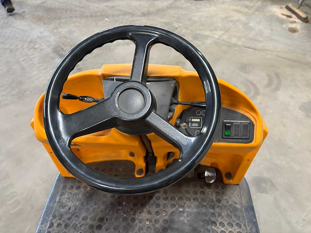 Still - 2002 - r06 - multi kar - afbeelding 8 van  11