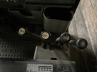 Still - 2002 - r20-16 - vorkheftruck - afbeelding 5 van  20