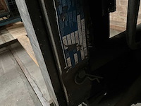 Still - 2002 - r20-16 - vorkheftruck - afbeelding 9 van  20