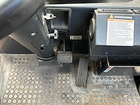 Still - 2002 - r70-25 i - vorkheftruck - afbeelding 1 van  6