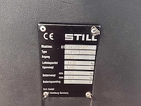 Still - 2003 - egv-s14 - stapelaar - afbeelding 15 van  17