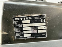 Still - 2003 - egv10 - stapelaar - afbeelding 2 van  15
