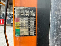 Still - 2003 - egv10 - stapelaar - afbeelding 14 van  15