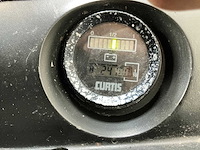 Still - 2003 - egv10 - stapelaar - afbeelding 15 van  15