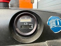 Still - 2003 - egv10 - stapelaar - afbeelding 6 van  6