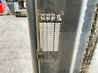 Still - 2003 - egv14 - stapelaar - afbeelding 2 van  14