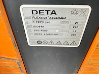 Still - 2003 - egv14 - stapelaar - afbeelding 12 van  14