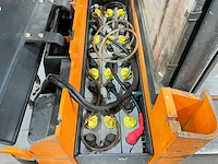 Still - 2003 - egv14 - stapelaar - afbeelding 12 van  14
