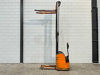 Still - 2003 - egv14 - stapelaar - afbeelding 9 van  14