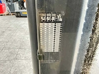 Still - 2003 - egv14 - stapelaar - afbeelding 11 van  14