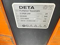 Still - 2003 - egv14 - stapelaar - afbeelding 7 van  14