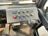 Still - 2003 - r 70-40 - vorkheftruck - afbeelding 2 van  24