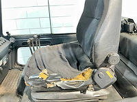 Still - 2003 - r 70-40 - vorkheftruck - afbeelding 9 van  24