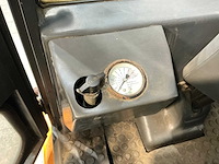 Still - 2003 - r 70-40 - vorkheftruck - afbeelding 10 van  24