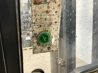 Still - 2003 - r 70-40 - vorkheftruck - afbeelding 11 van  24