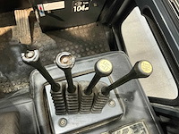 Still - 2003 - r 70-40 - vorkheftruck - afbeelding 1 van  16