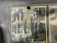 Still - 2003 - r 70-40 - vorkheftruck - afbeelding 2 van  16