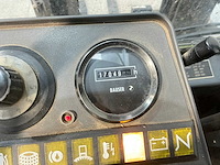 Still - 2003 - r 70-40 - vorkheftruck - afbeelding 5 van  16