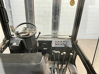 Still - 2003 - r 70-40 - vorkheftruck - afbeelding 10 van  16
