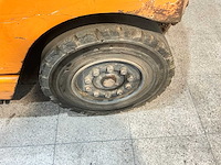 Still - 2003 - r 70-40 - vorkheftruck - afbeelding 15 van  16