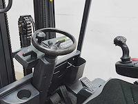 Still - 2003 - r20-16 - vorkheftruck - afbeelding 13 van  14