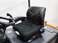 Still - 2003 - r20-16 - vorkheftruck - afbeelding 6 van  14