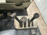 Still - 2004 - r06-16 - vorkheftruck - afbeelding 5 van  19