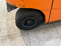 Still - 2004 - r06-16 - vorkheftruck - afbeelding 11 van  19