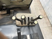 Still - 2004 - r60-40 - vorkheftruck - afbeelding 5 van  20