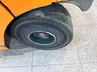 Still - 2004 - r60-40 - vorkheftruck - afbeelding 10 van  20
