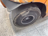 Still - 2004 - r60-40 - vorkheftruck - afbeelding 13 van  20