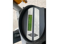 Still - 2004 - rx50110 - vorkheftruck - afbeelding 2 van  9