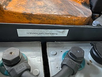 Still - 2004 - rx50110 - vorkheftruck - afbeelding 5 van  9