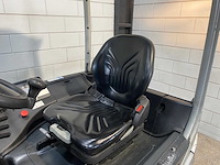 Still - 2006 - rx20-18 - vorkheftruck - afbeelding 3 van  16