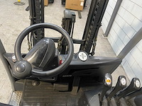 Still - 2006 - rx20-18 - vorkheftruck - afbeelding 4 van  16